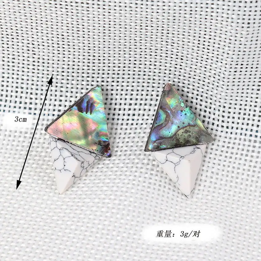 E5567 (2)