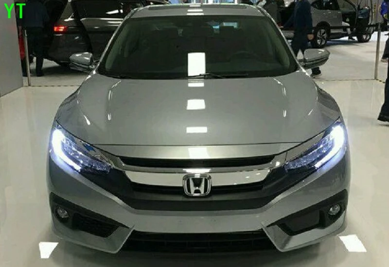 DHD-30(1)