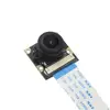 Demo Board & Accessories