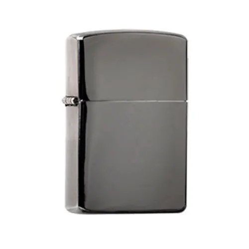 

Black ice mirror Gas Cigarette Lighter Cigarettes Kerosene Flint Petrol Vintage Gasoline Lighter Oil Petrol Refillable