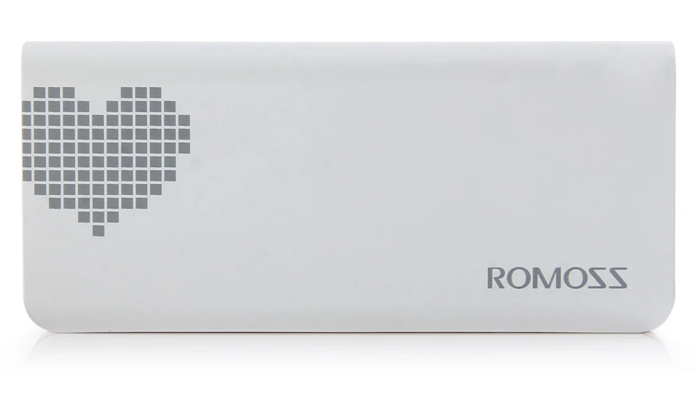 1435626039786-P-2747066