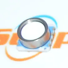 MS5803-14BA 5803-14BA 580314BA MS5803 цифровой датчик давления