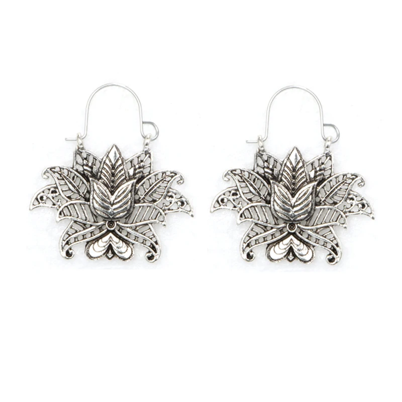 3919-silver