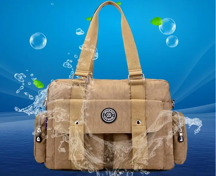 handbags (19)