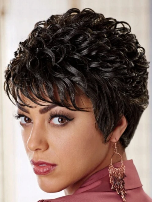 cheap african american wigs for sale