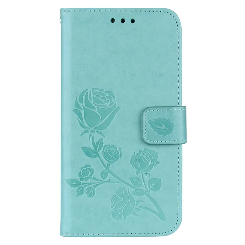 best flip cover for xiaomi Xiaomi Redmi S2 Ốp Lưng Nồi Cơm Điện Từ Redmi S2 Ốp Lưng Flip PU Da Ốp Lưng Điện thoại Xiaomi Redmi S2 S 2 Toàn Cầu phiên bản RedmiS2 Bao xiaomi leather case color Cases For Xiaomi