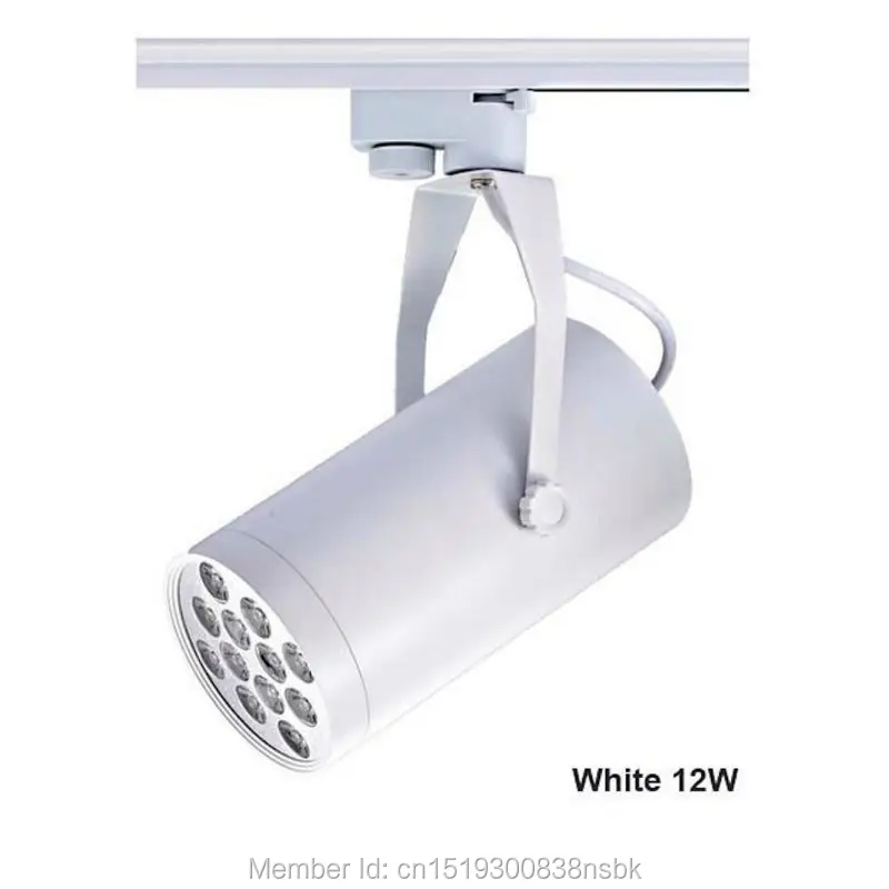 12w-2