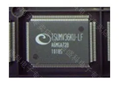 

TSUMV36KU-LF new in stock