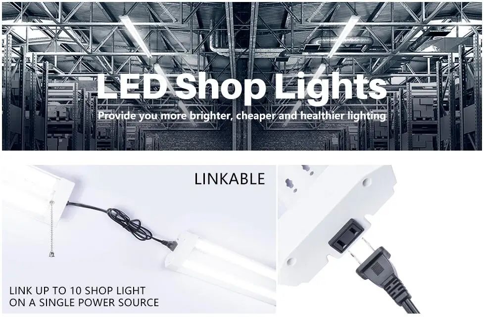 shop light-1