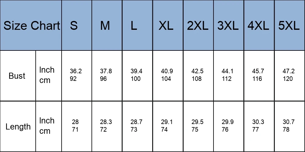 A0BB-098-size