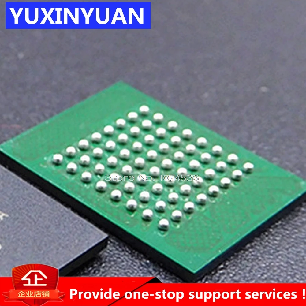 SW0625 SW062501SWL 0029A BGA 10PCS/LOT 100NEW integrated circuit IC