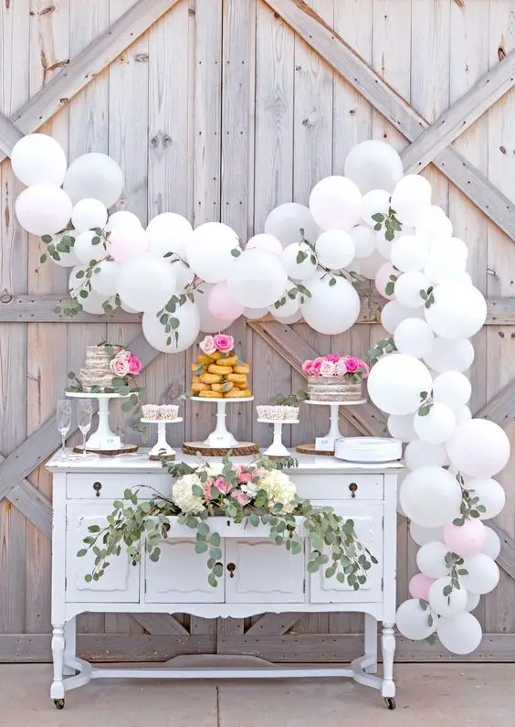 wedding decor (2)