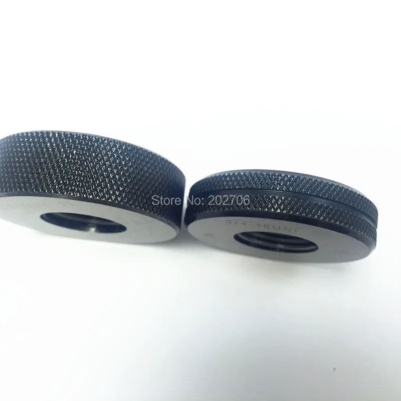3-4 16CNF ring gauge (5)