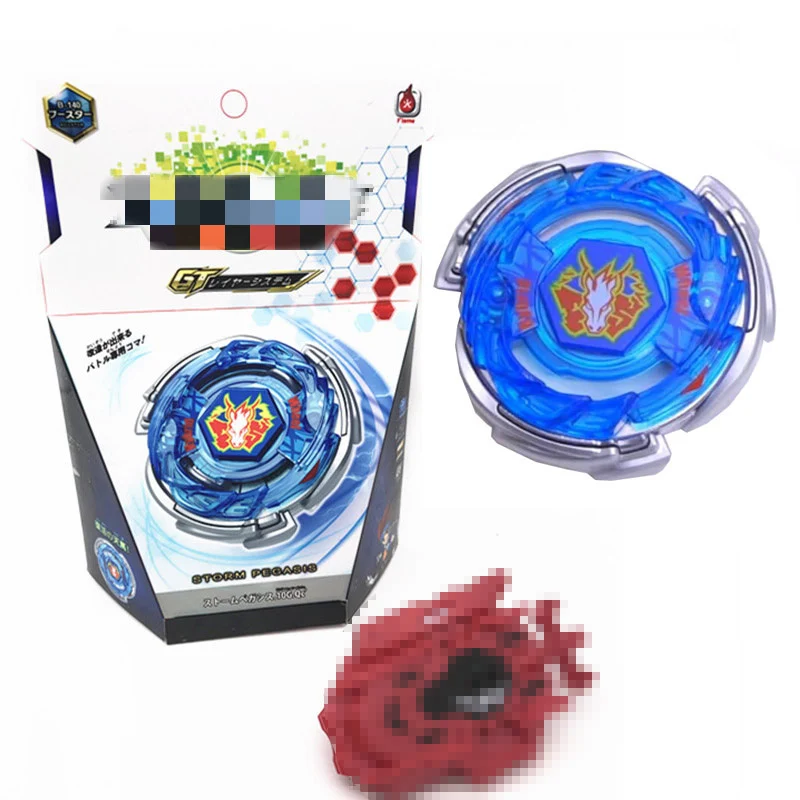 Бренд Beyblade Burst B135 B134 B142 B97 Fafnir с средство для запуска Beyblade игрушка-Лидер продаж, спинер для детей подарок на день рождения