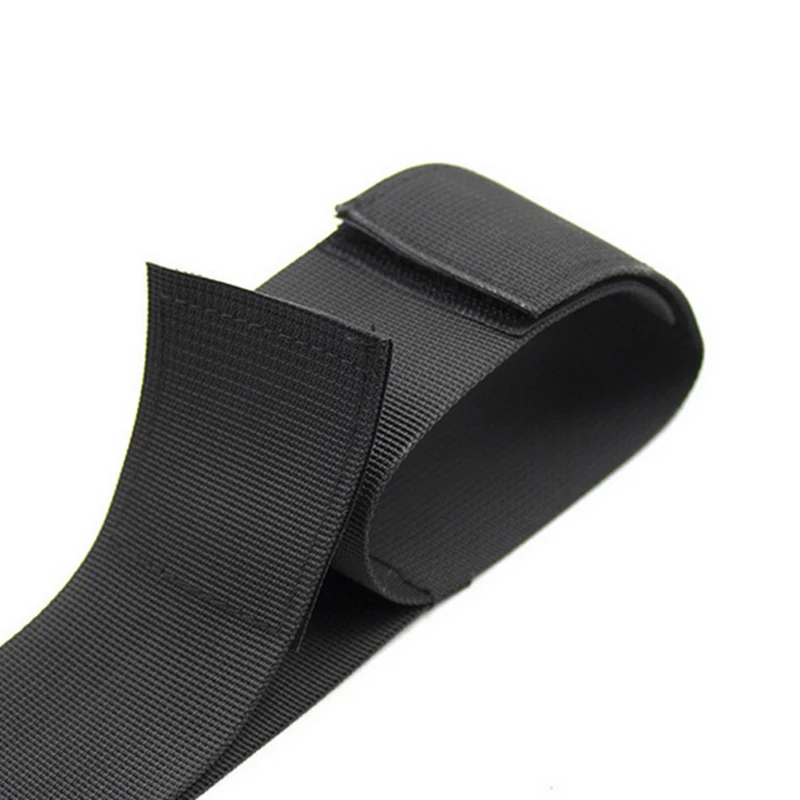 HTB1SftXajnuK1RkSmFPq6AuzFXat