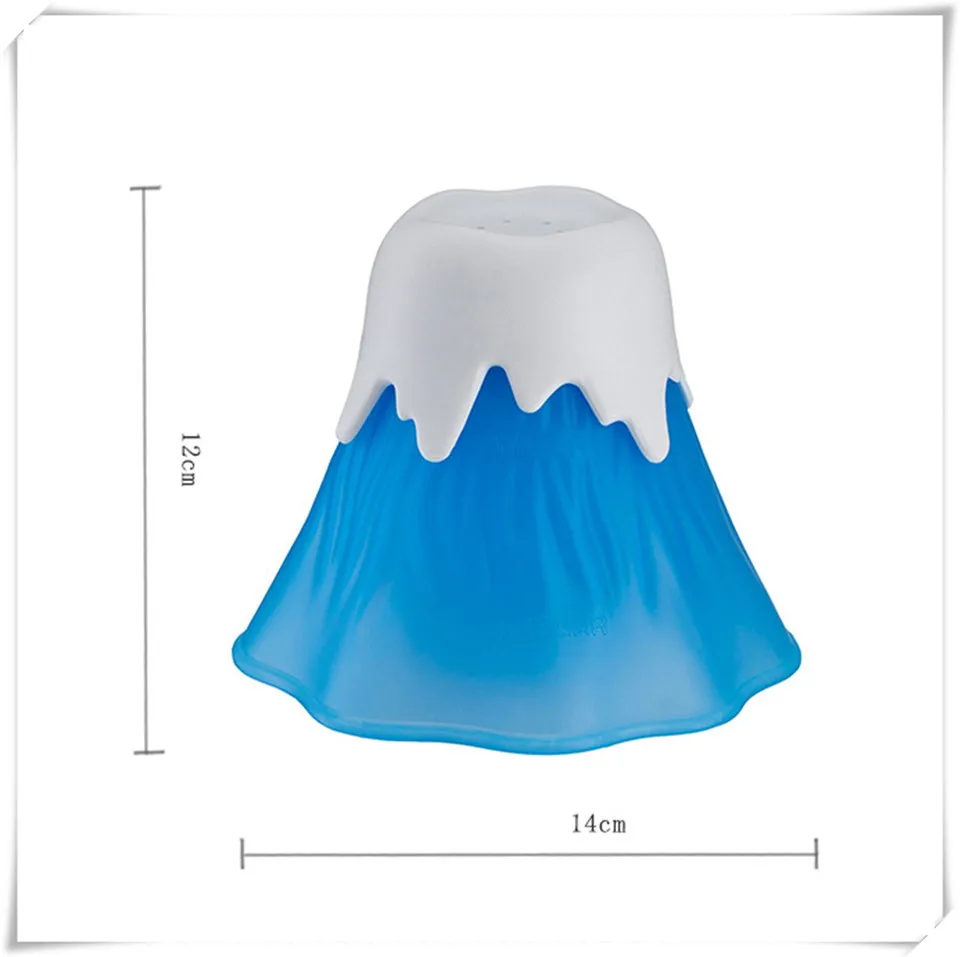Microwave Cleaner xq15