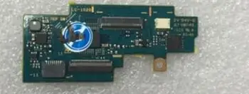 

Repair Parts For Sony RX100 III RX100M3 DSC-RX100 III DSC-RX100M3 LCD Screen Control Driver Board LC-1020