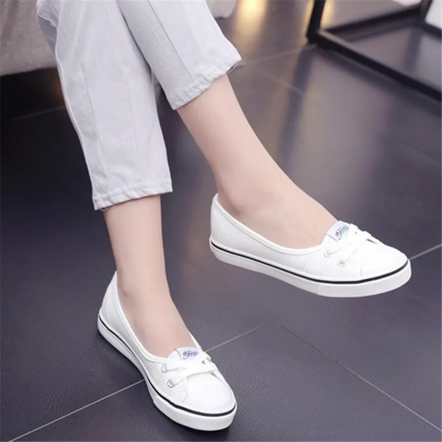 YXP60812642_20160812105055610