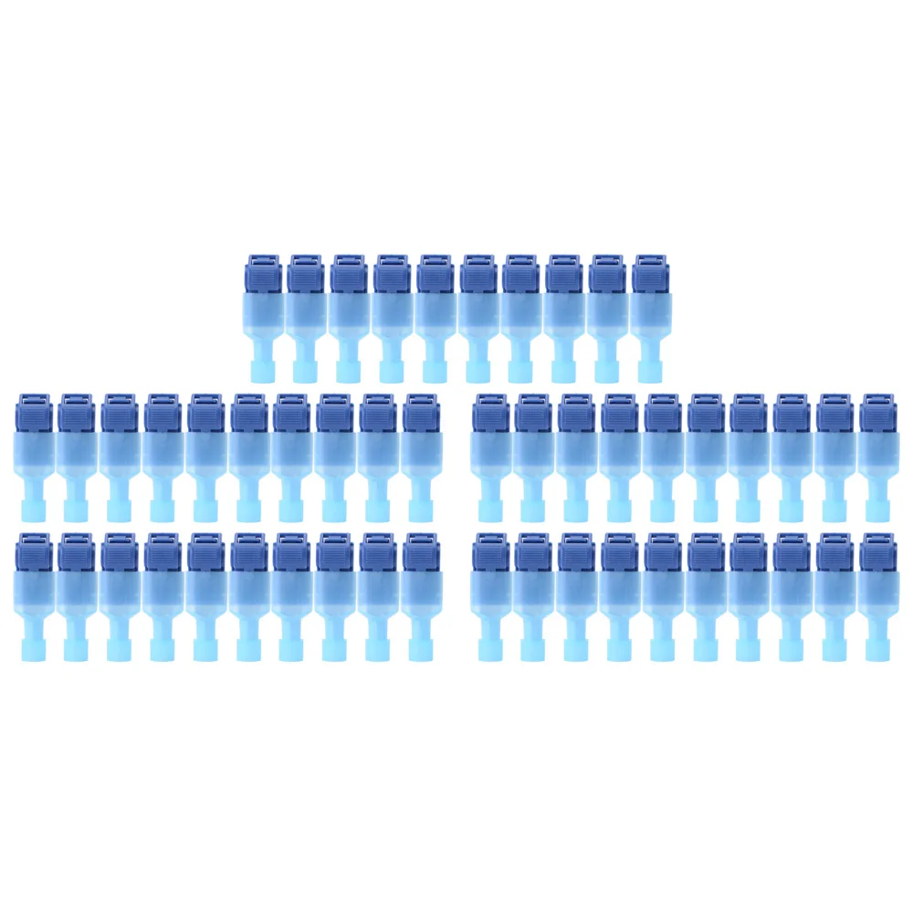 main1 (0)