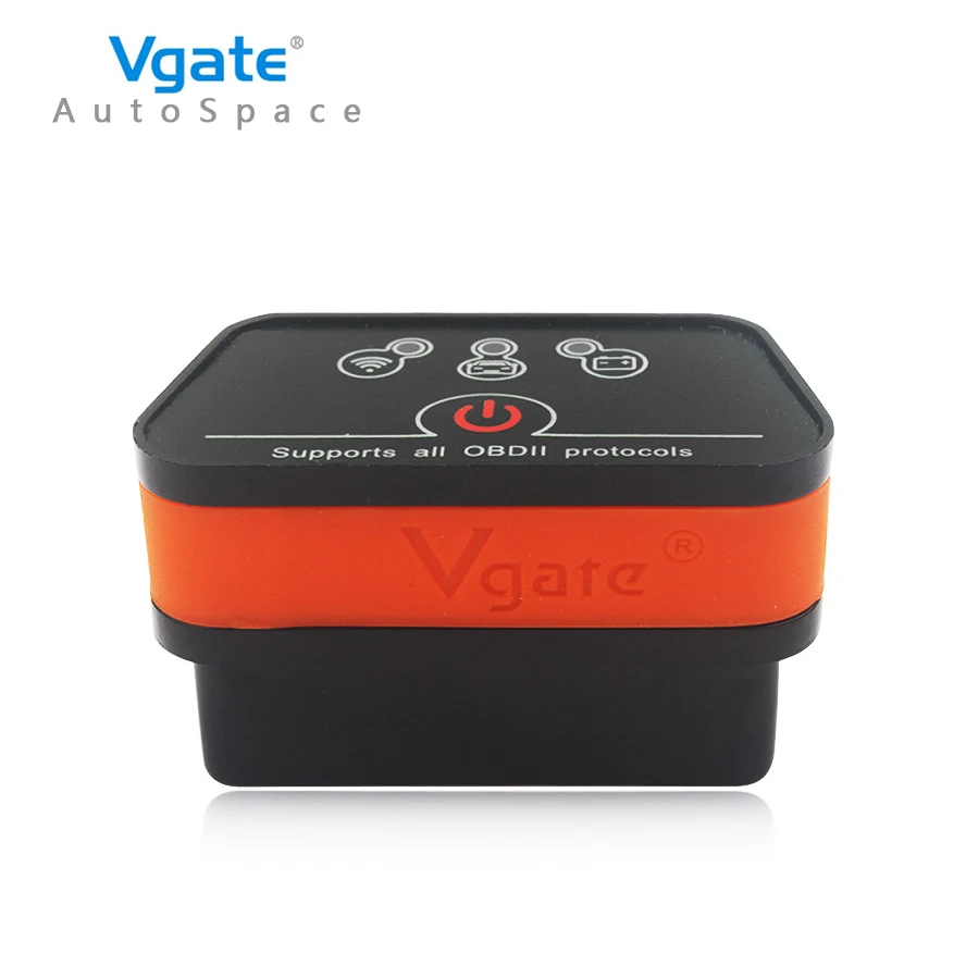 Prix pour Vgate iCar2 WIFI Universal ELM 327 V2.1 OBDII Voiture Lecteur Scanner ELM327 WI-FI OBD 2 II OBD2 EOBD Auto Scan Outil V 2.1 Scanner nouveau Prix pour Vgate iCar2 WIFI Universal ELM 327 V2.1 OBDII Voiture Lecteur Scanner ELM327 WI-FI OBD 2 II OBD2 EOBD Auto Scan Outil V 2.1 Scanner nouveau