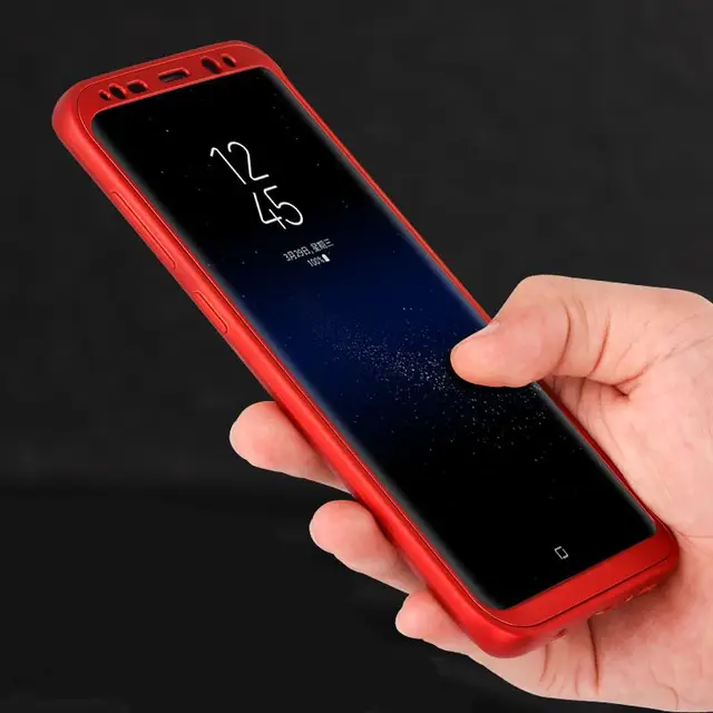 custodia 360 samsung s8 plus custodia 360 samsung s8 plus