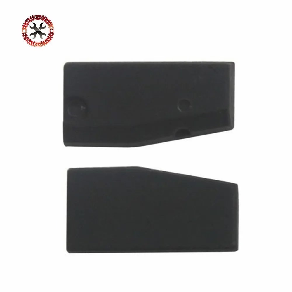 

2018 New Arrival Original VVDI 46 Chip ID46 Chip for XHORSE VVDI2 46 Transponder Copier Programmer Free Shipping