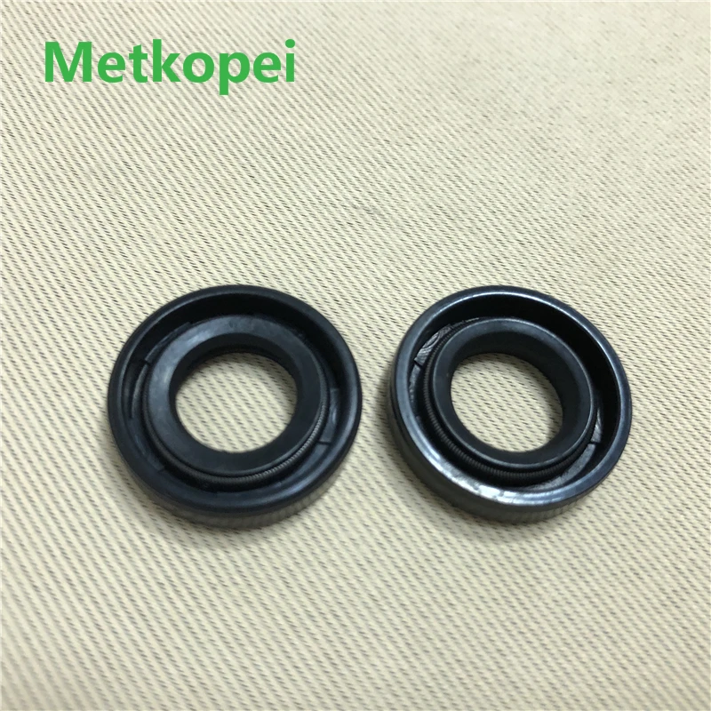 12-22-5 oil seal (3)