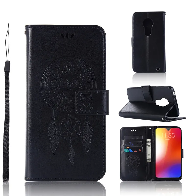 Moto G7 MotoG7 (6)