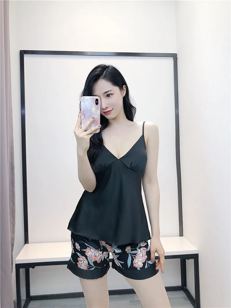2 (1)