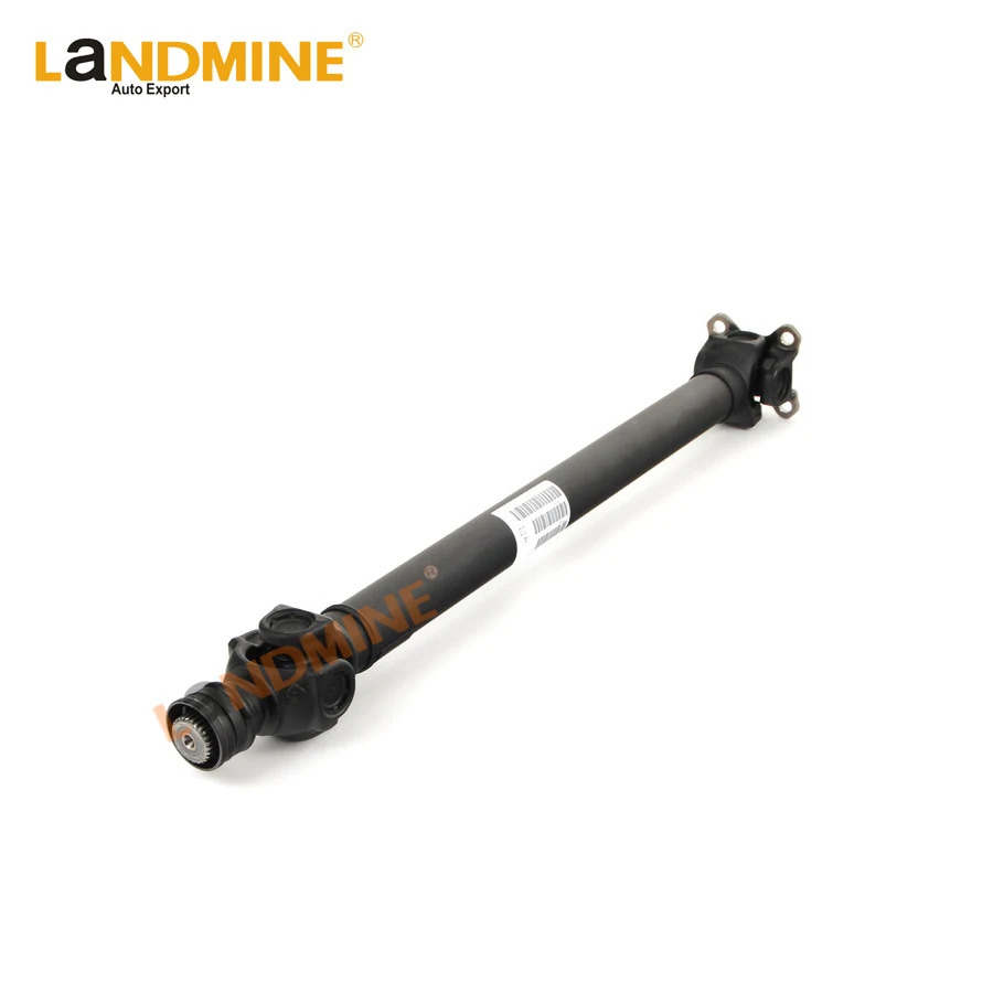 

Free Shipping 4-Wheel Drive Front Drive Shaft Driveshaft Assembly Fit X5 E70 F15 LCI MF85 X6 E71 E72 Hyb F16 MF86 26208605866