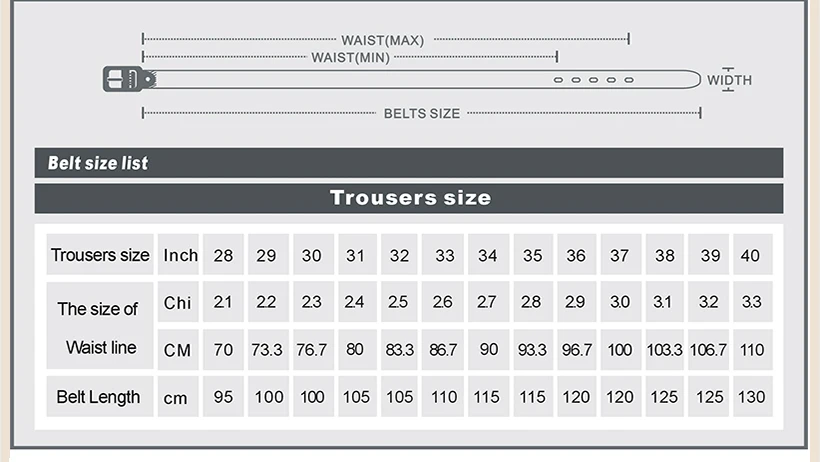 WB-W-038_03