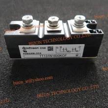 TT131N1600KOF