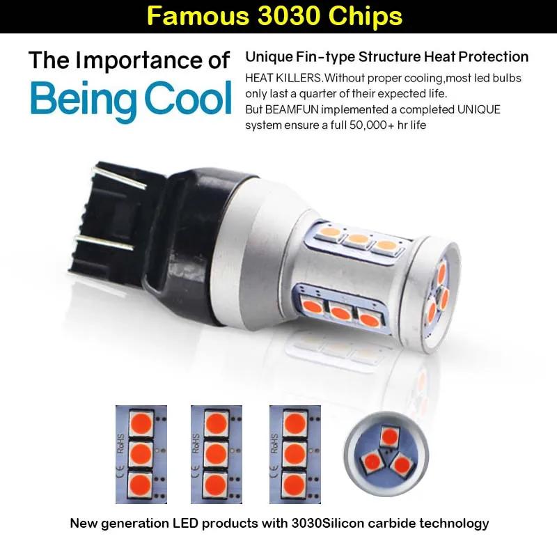 T20-057-2-Strobe