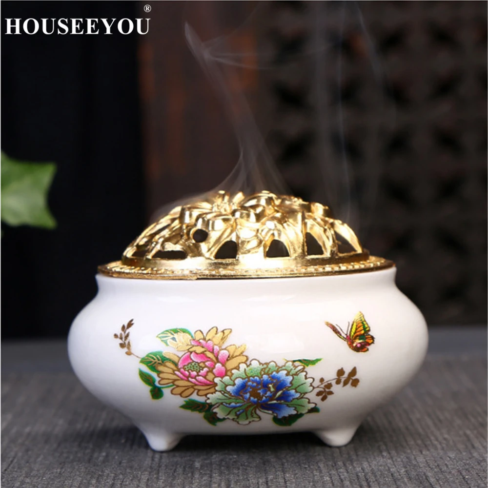 9827091860_2078791975