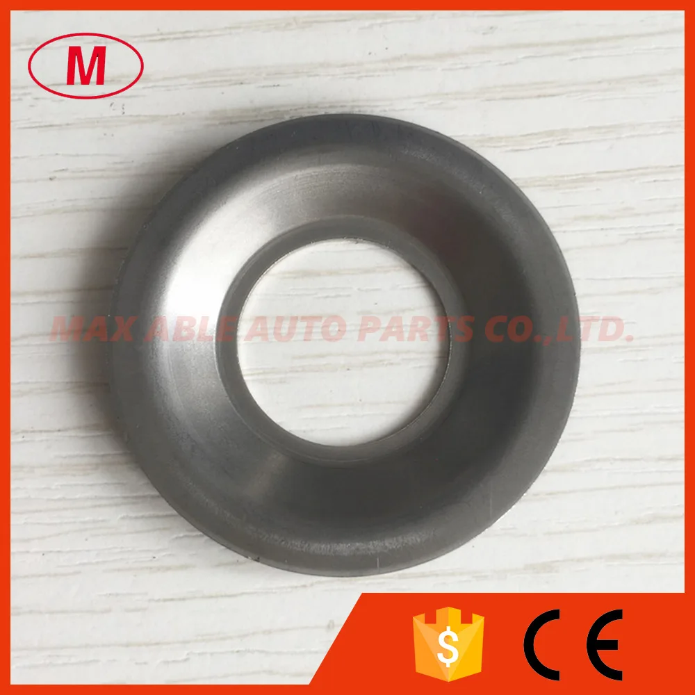 TD025-HEAT-SHIELD-RC