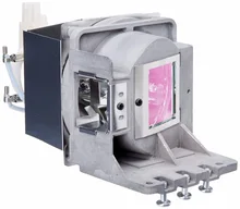 INFOCUS SP-LAMP-087 Original Replacement Projector Lamp For IM2128HDA,IN2126A,IN122A,IN124A,IN126A,IN124STA,IN126STA Projectors