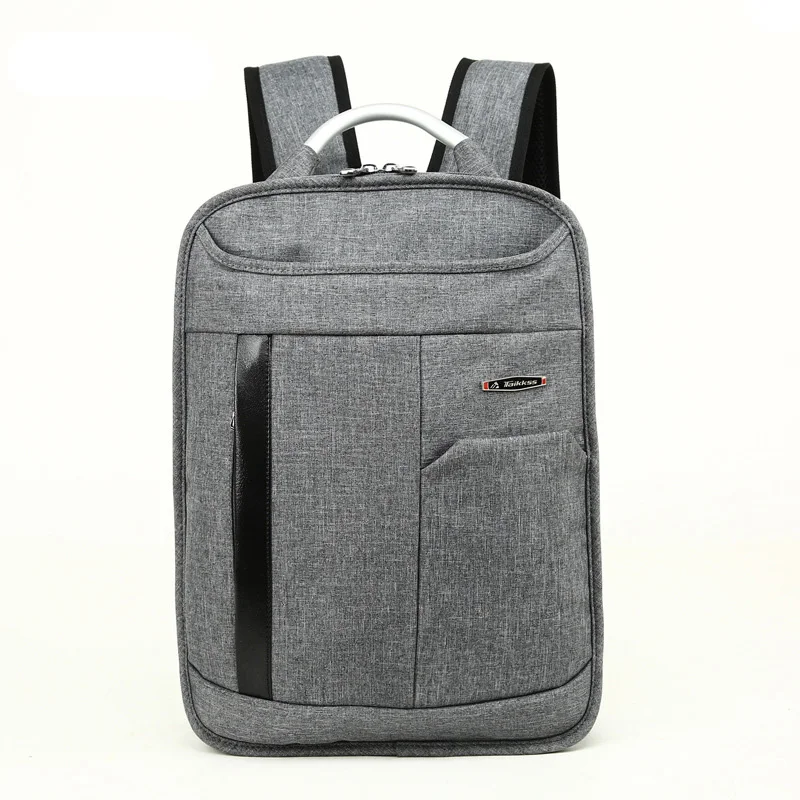 15 15,6 дюймов Бизнес нейлон компьютер ноутбук сумки рюкзак чехол прочный для мужчин женщин школы путешествия 15 15,6 дюймов Бизнес нейлон компьютер ноутбук сумки рюкзак чехол прочный для мужчин женщин школы путешествия