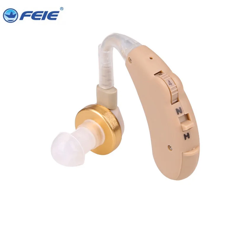 medical ear headphonesappareil audition hearing aids for the elderly S