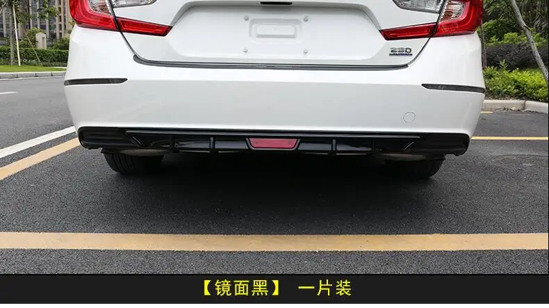 QQ20180911182324
