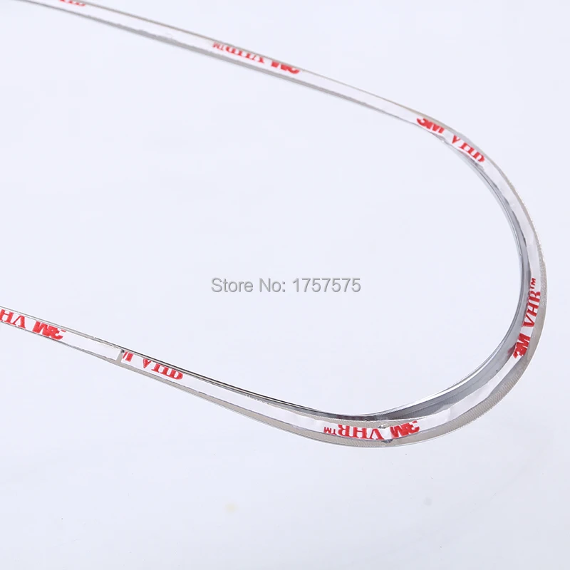for Mercedes benz CLA accessories  (11)