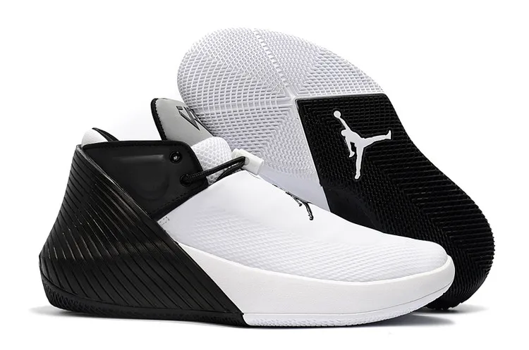 

air us Jordan 11 Men Basketball Shoes 2018 RELEASE Cool Grey The Spirit OG space jam high Athletic Outdoor Sport Sneakers 41-46