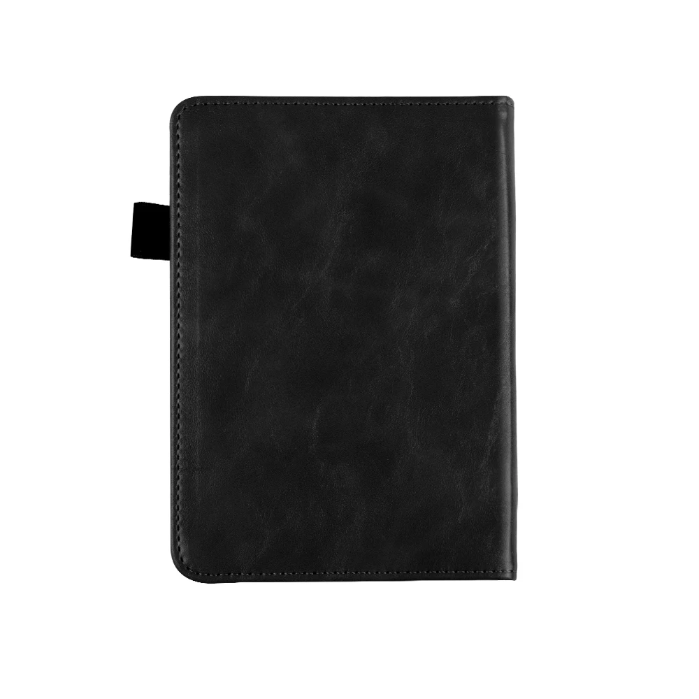 kobo-clara-HD-5