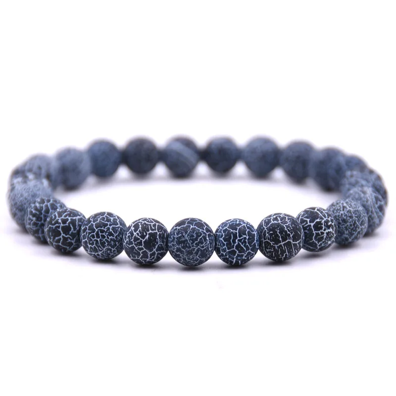 SB184-MU12