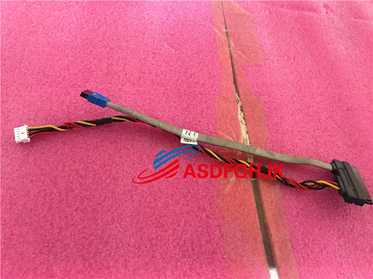  Para Dell Inspiron 3052 Cable Pkng4 HDD 100% TESED bien