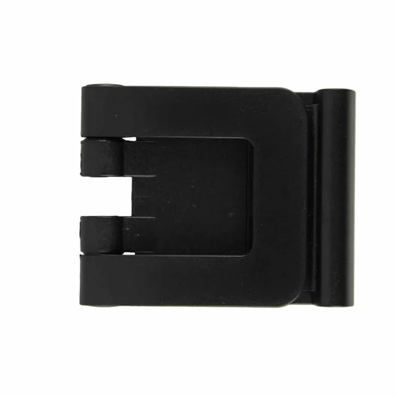2018 Новый Монтажный кронштейн Подставка для Playstation 3 PS3 Move EYE Camera Z0409 | Игрушки и