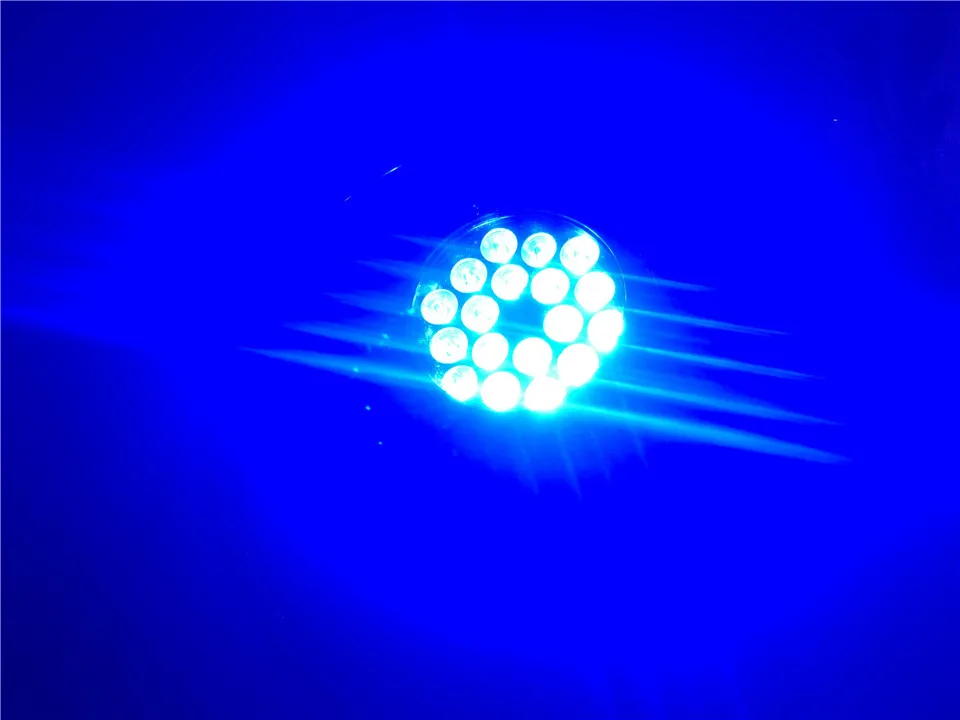 QQ20180508012824