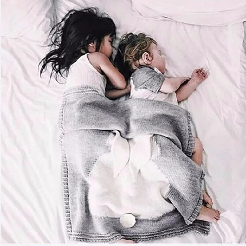 3632655619_1828417862