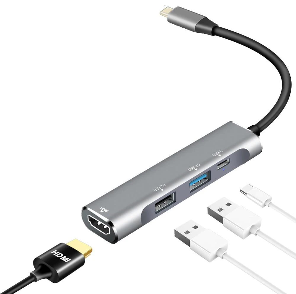 apple hdmi adapter macbook air 2017 apple hdmi adapter macbook air 2017