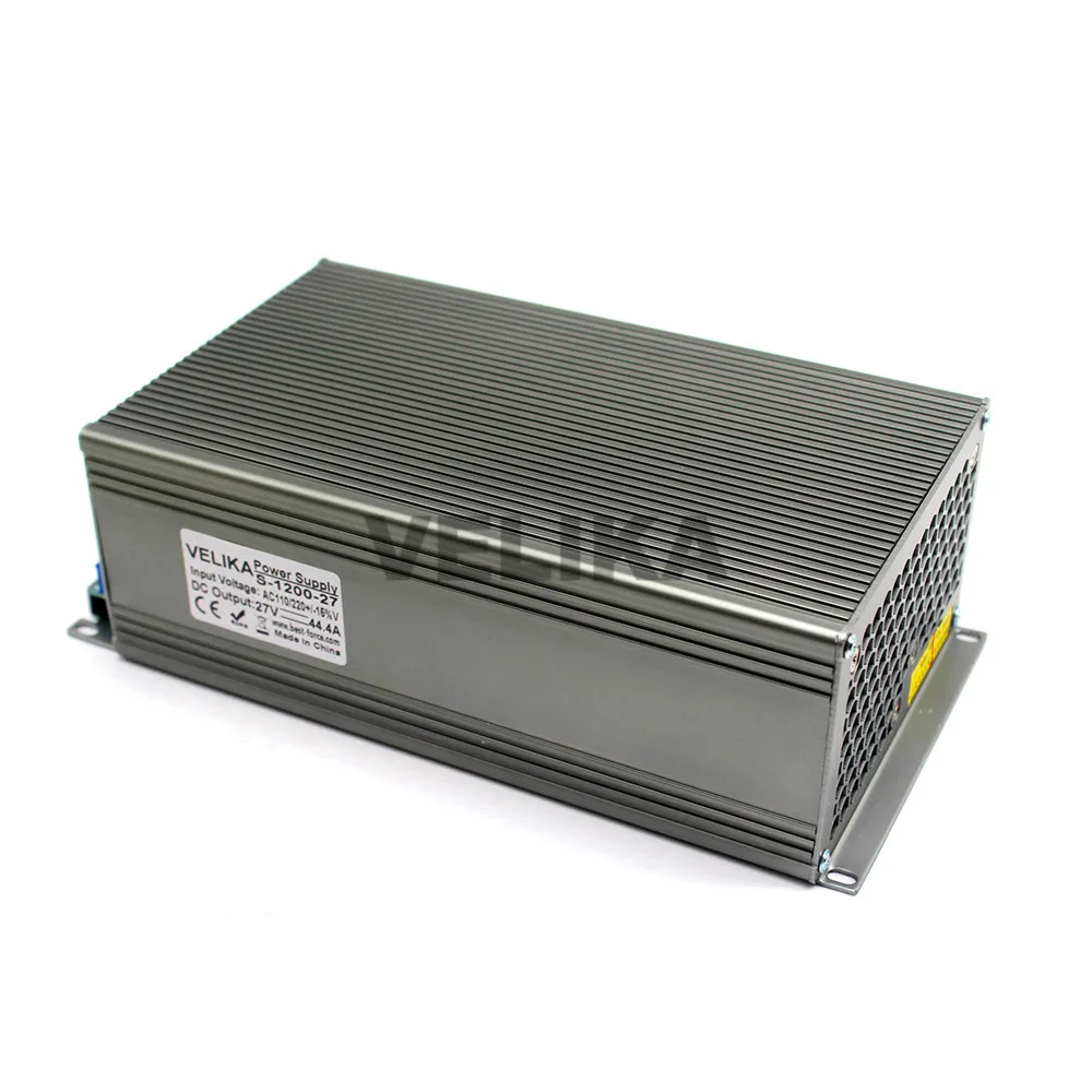 27v1200w-3