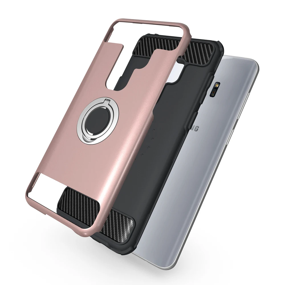 rose gold-6